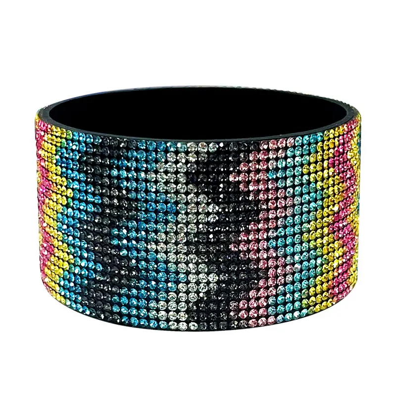 Hot selling sticky diamond silicone boots protect soles, caps and anti-slip boots. 40 oz glass water bottle