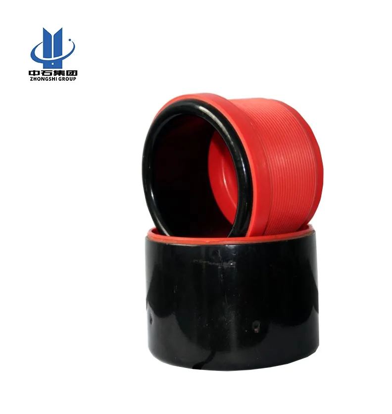 PYZS-API thread protector  for OCTG