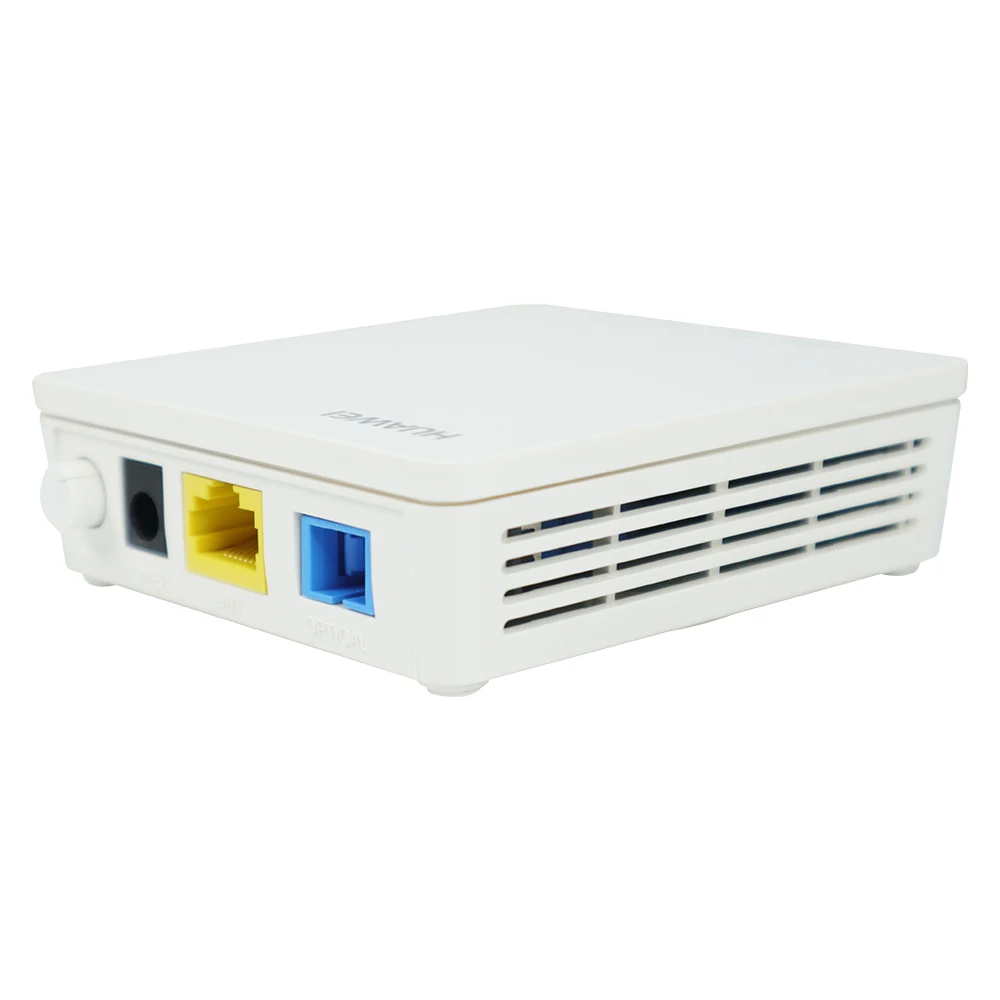 Английский прошивка GPON ONT ONU HG8310M беспроводной маршрутизатор 8310M Xpon 1GE