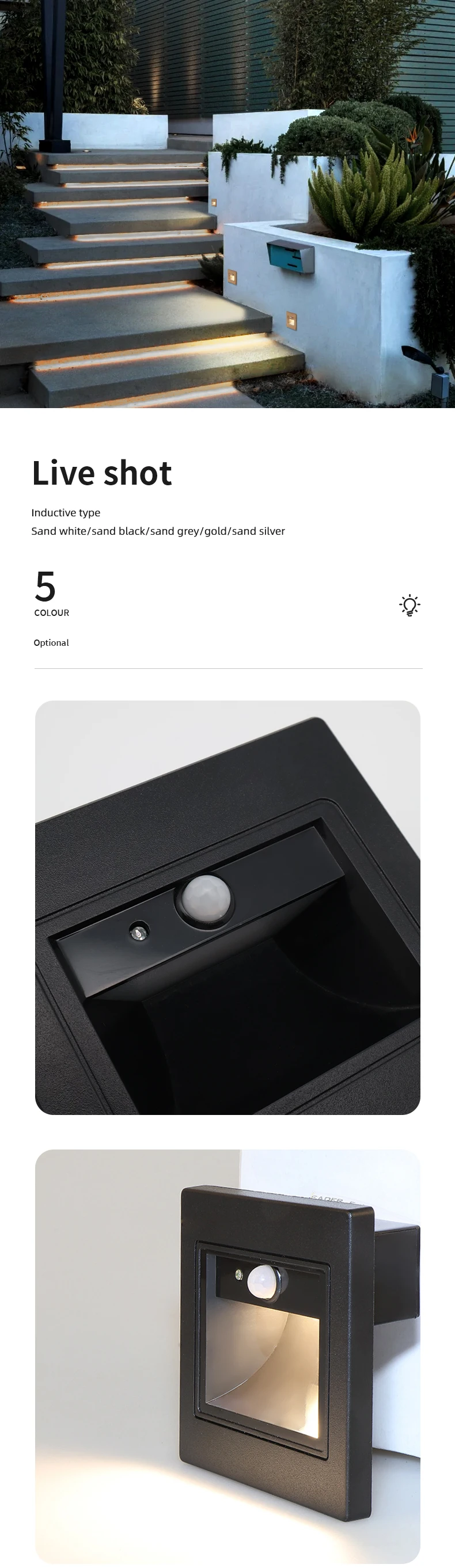 -1()_06.jpg