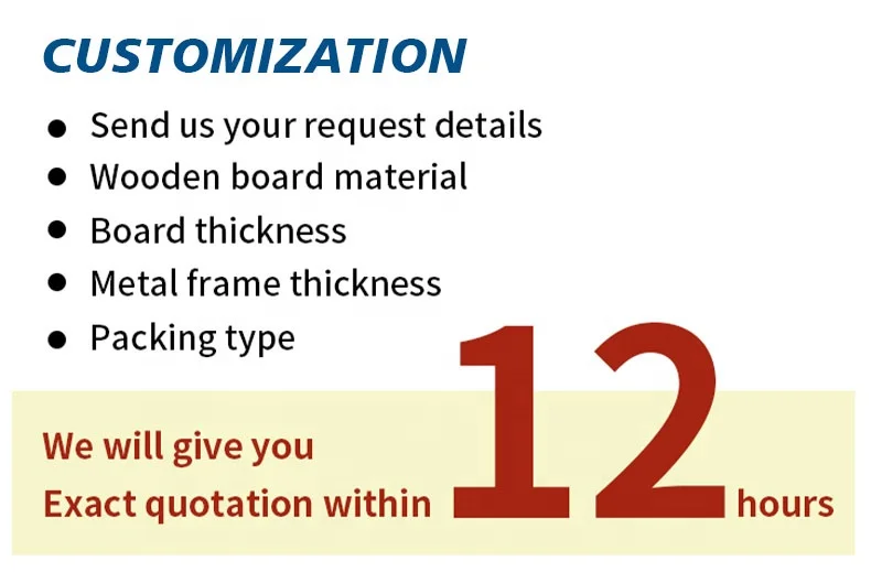 Office Use Interactive Whiteboard Stand With Wheels Movable Magnetic Whiteboard Height Adjustable Whiteboard For School