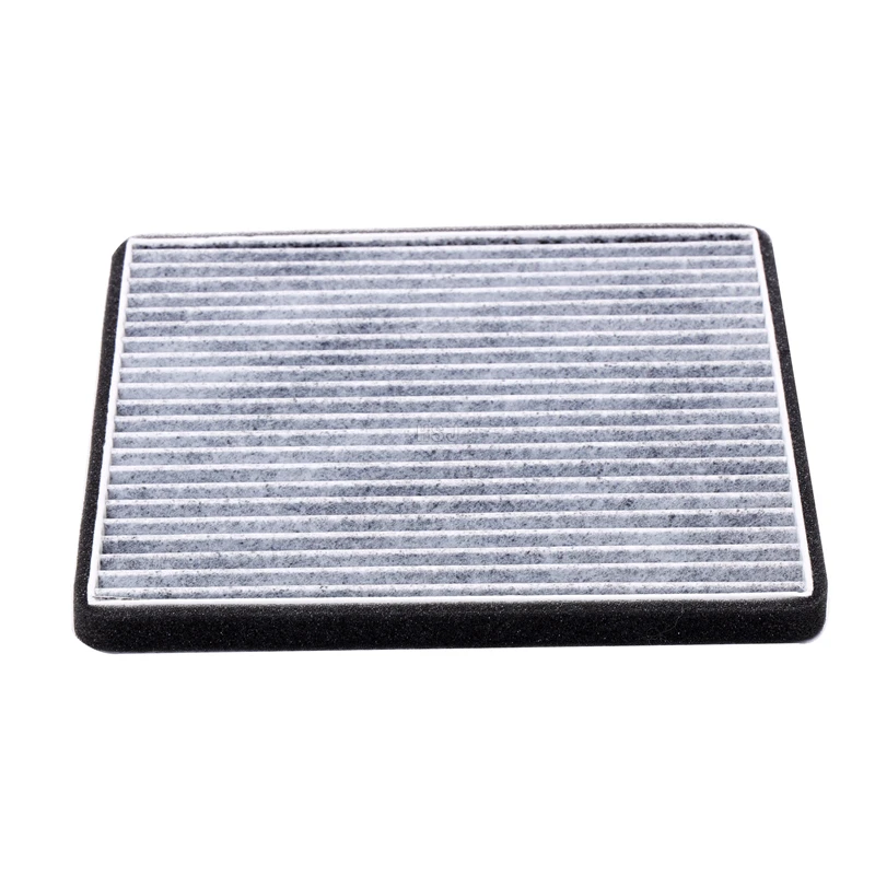Manufacturer direct selling premium cabin air filter for Toyota Corolla OE8856852010