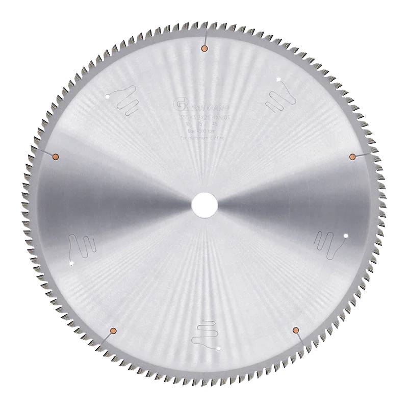 How To Find China Wholesale Suppliers Of Serra Diamond Saw Blade And Get The Lowest Price Of Diamond Cutter Circular Saw Blade ?