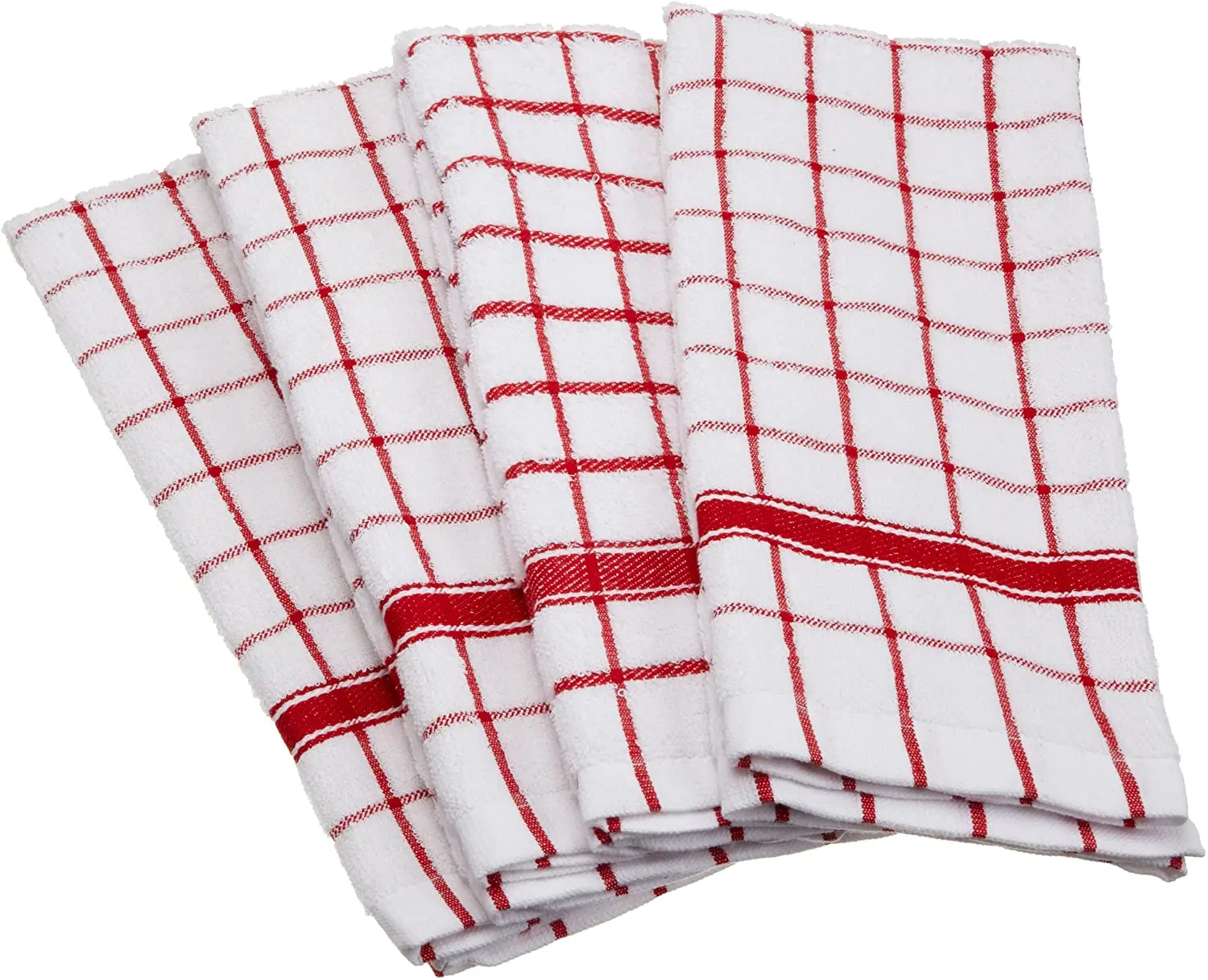 Горячая Распродажа 2021, 100% хлопок, дизайн стекол, базовая Повседневная кухонная посуда