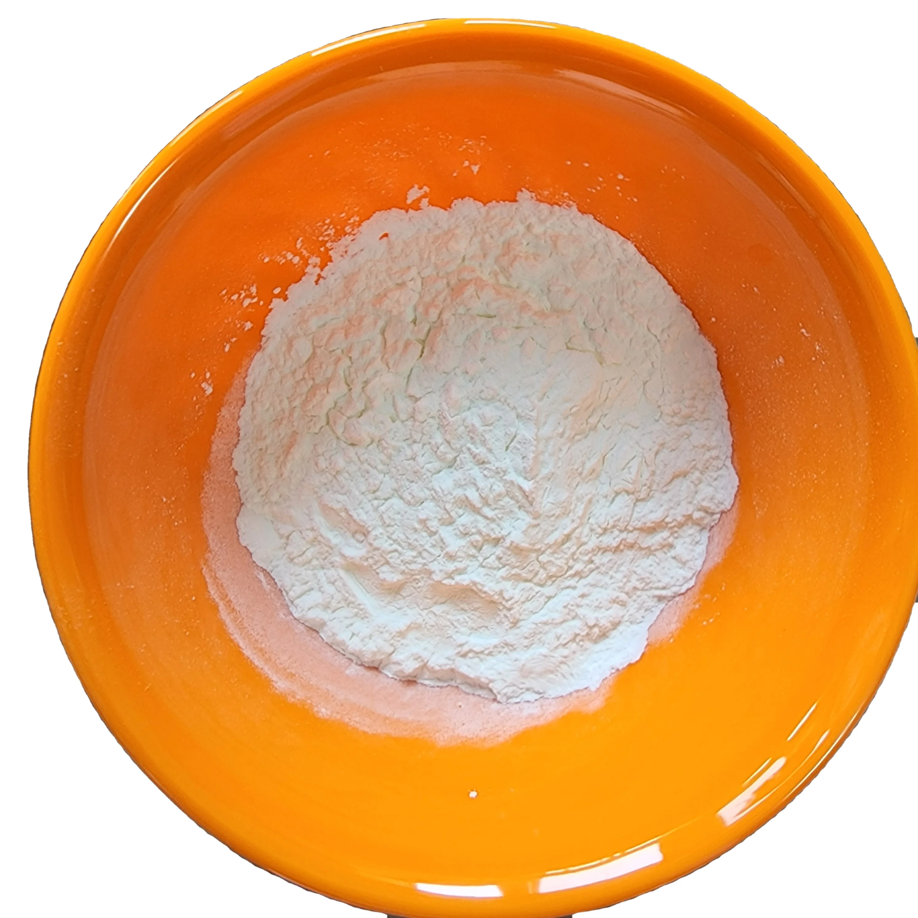 Anti-wrinkle cosmetic peptide Palmitoyl Tripeptide-1 Palmitoyl Oligopeptide CAS 147732-56-7