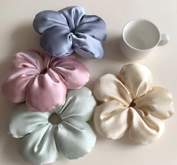 baby and women of beauty hair accessories 2024