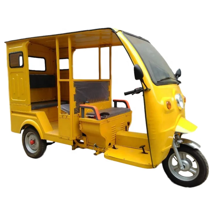 
motorized tricycle/commercial tricycles for passengers/motor de gasolina triciclos 