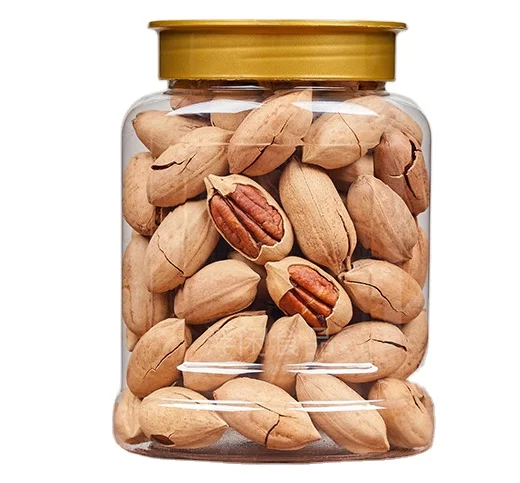 Best Sale Raw Pecan Nut Prices Nuts Pecan Pecan Nuts Mexico