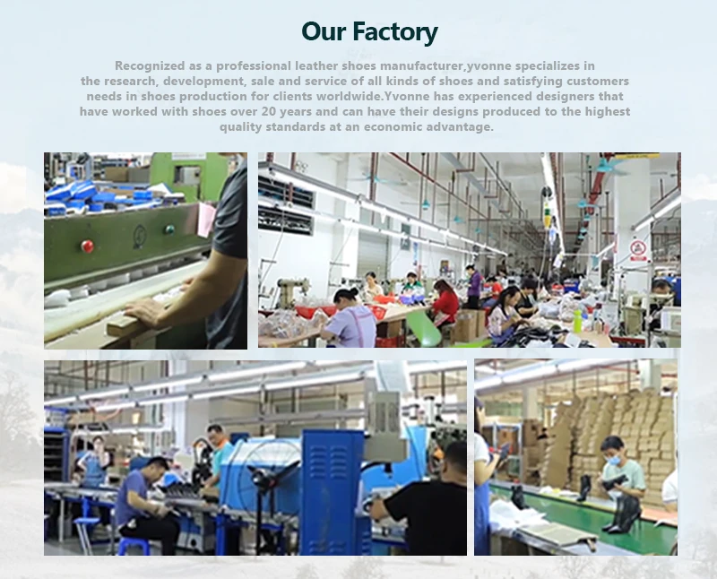 Wholesale New comfortable Summer Toddler sandals Leather Comfortable soft bottom non-slip baby sandals toddler girl shoes