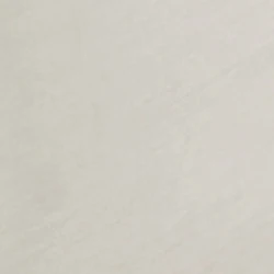 Сверхмощные Регулируемые мягкие закрытые открытые 3d скрытые дверные петли для кухонного шкафа