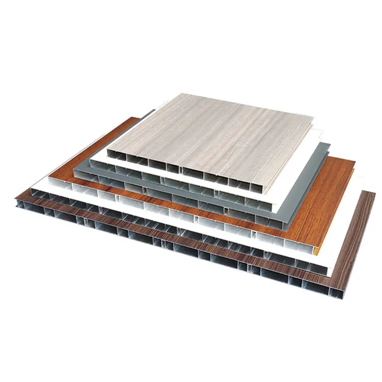 Sliding Door Aluminium Wardrobe Profile Aluminum Al Glass Door aluminium profile for wardrobe