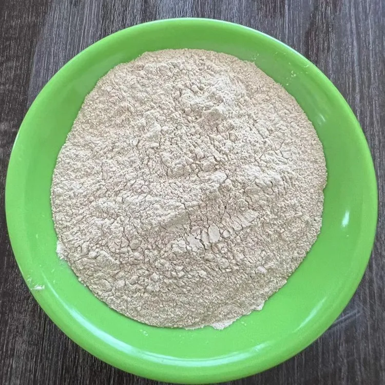 potassium content 15%min Potash Feldspar Powder