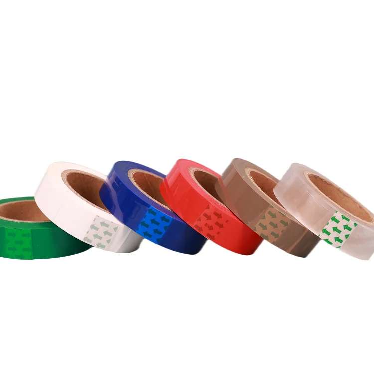 Custom Printed Stationery Colored Wholesale Tape Opp Clear student stationary tape