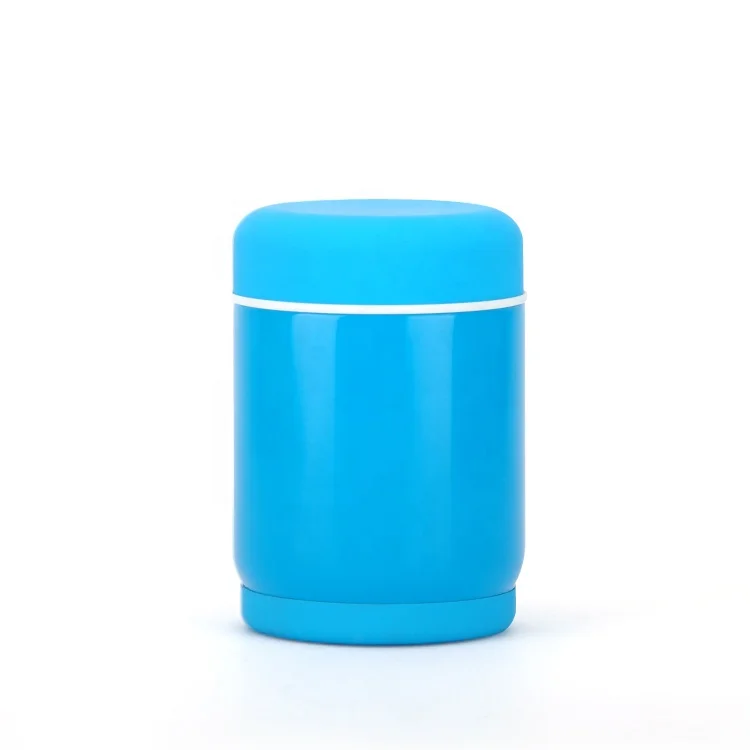 Professional manufacture factory directly thermo food jar