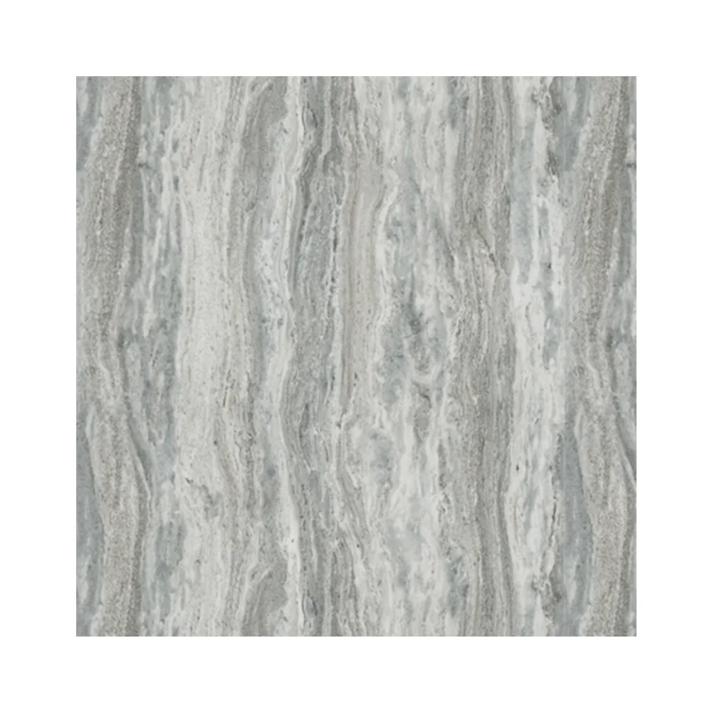 High Pressure Laminate Formica Color for Interior Decoration