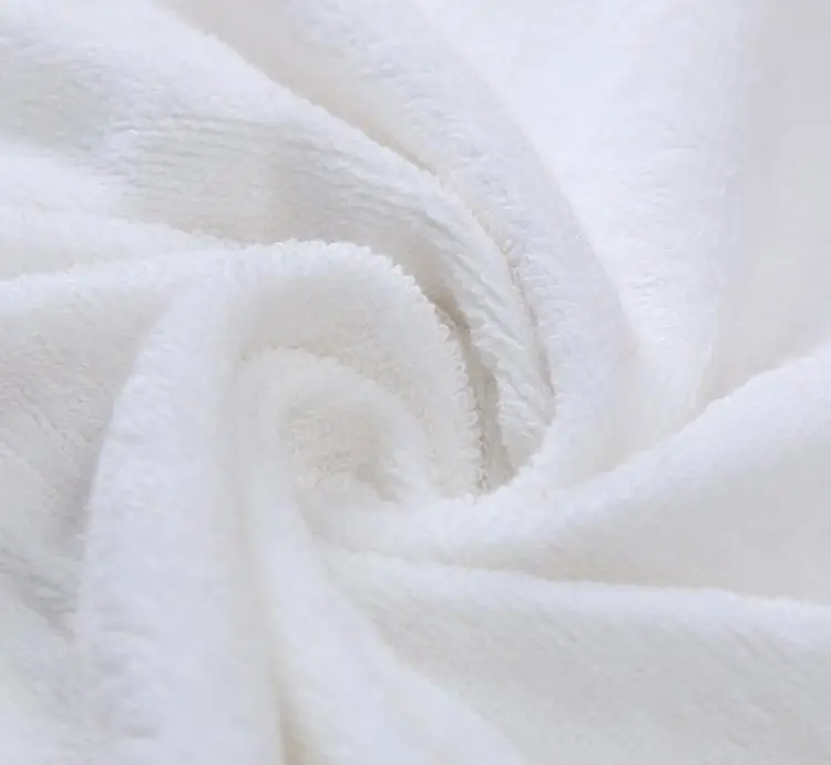 Leadsfon Wide Range of Sinker Heights Single Jersey VO132.52 Spare Parts Towel Round Knitting Machine