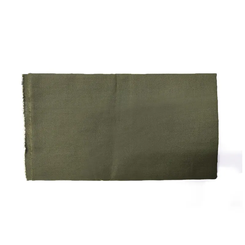 Radiation protection fabric customize radiation-proof  antiradiation fabric factory direct sales