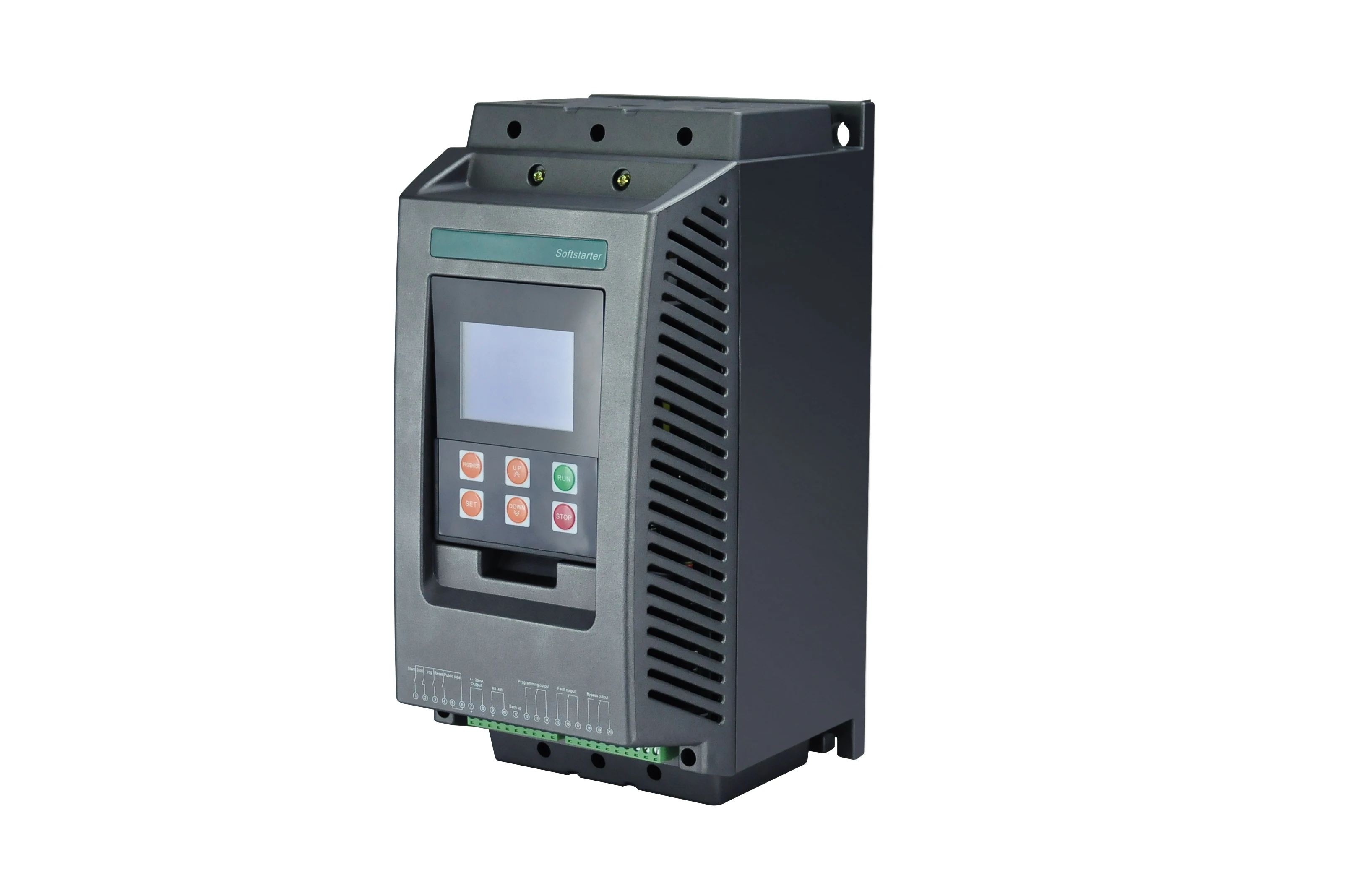 Высокая Производительность трехфазный 220v 380v с частотно-регулируемым приводом 11kw 100kw 320kw высокочастотный инвертор переменного тока с частотно-регулируемым приводом снизить цены частотно-регулируемым приводом