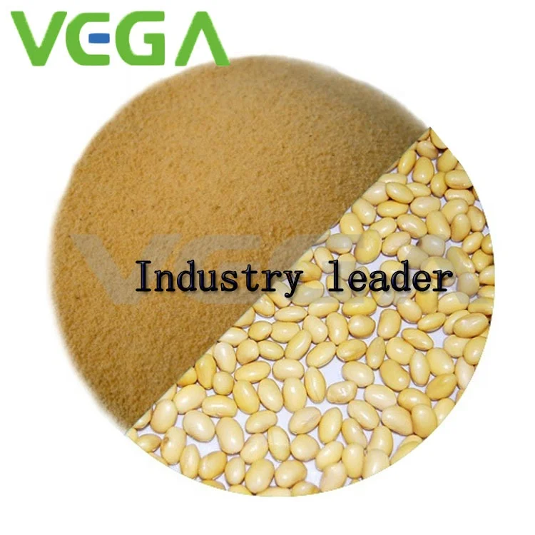 
VEGA China Manufacturer Raw Material GMP Factory Soybeans China Manufactuer Raw Material GMP Factory Soya Beans &nbsp;