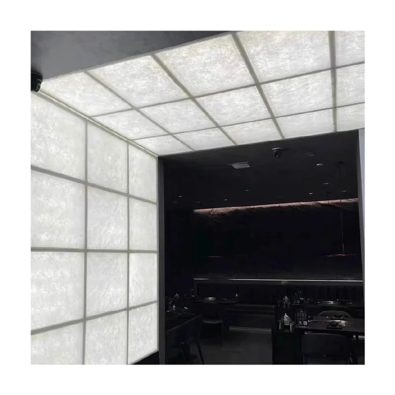 PETG Organic Glass Decorative Materials 4*8 Clear Color Acrylic Sheet Plate Frosted Acrylic Sheet