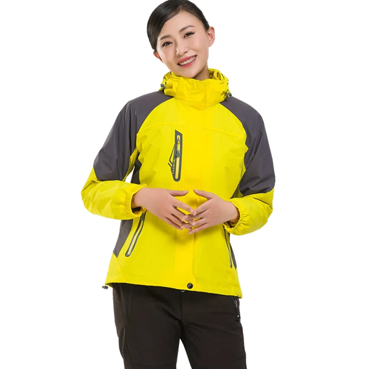 2021 высококачественные модные уличные куртки, спортивная зимняя куртка, куртка с логотипом на заказ, ветрозащитная и водонепроницаемая