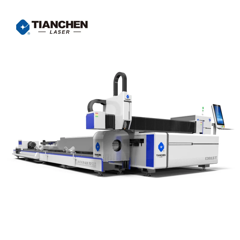 Metal Laser Cutting Machine High Quality Laser Cutting Machine