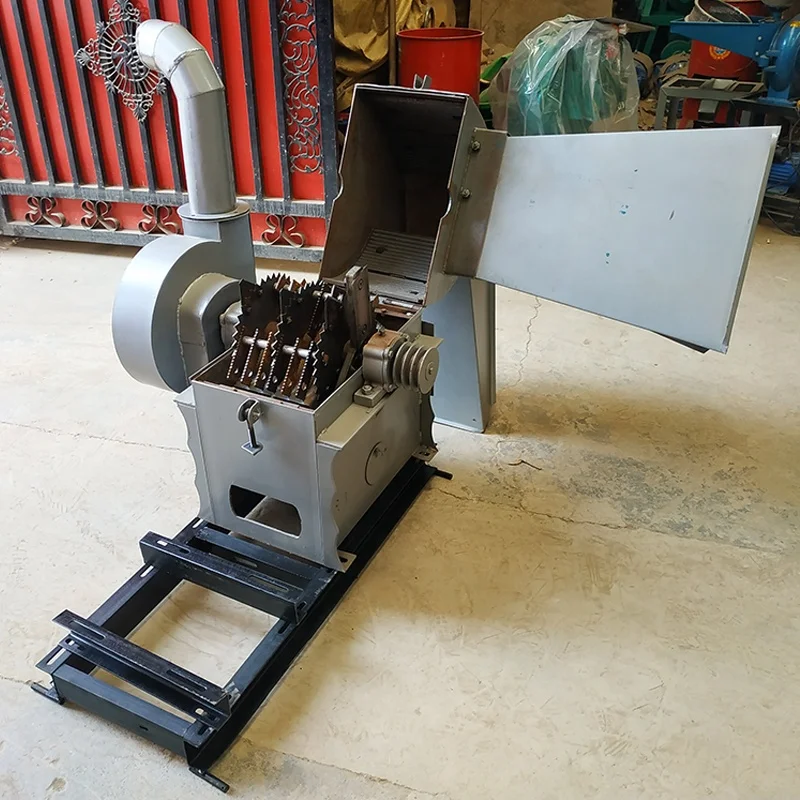 Farm Use Wheat Grinder Grain Grinding Machine Hammer Mill For Sale Philippines