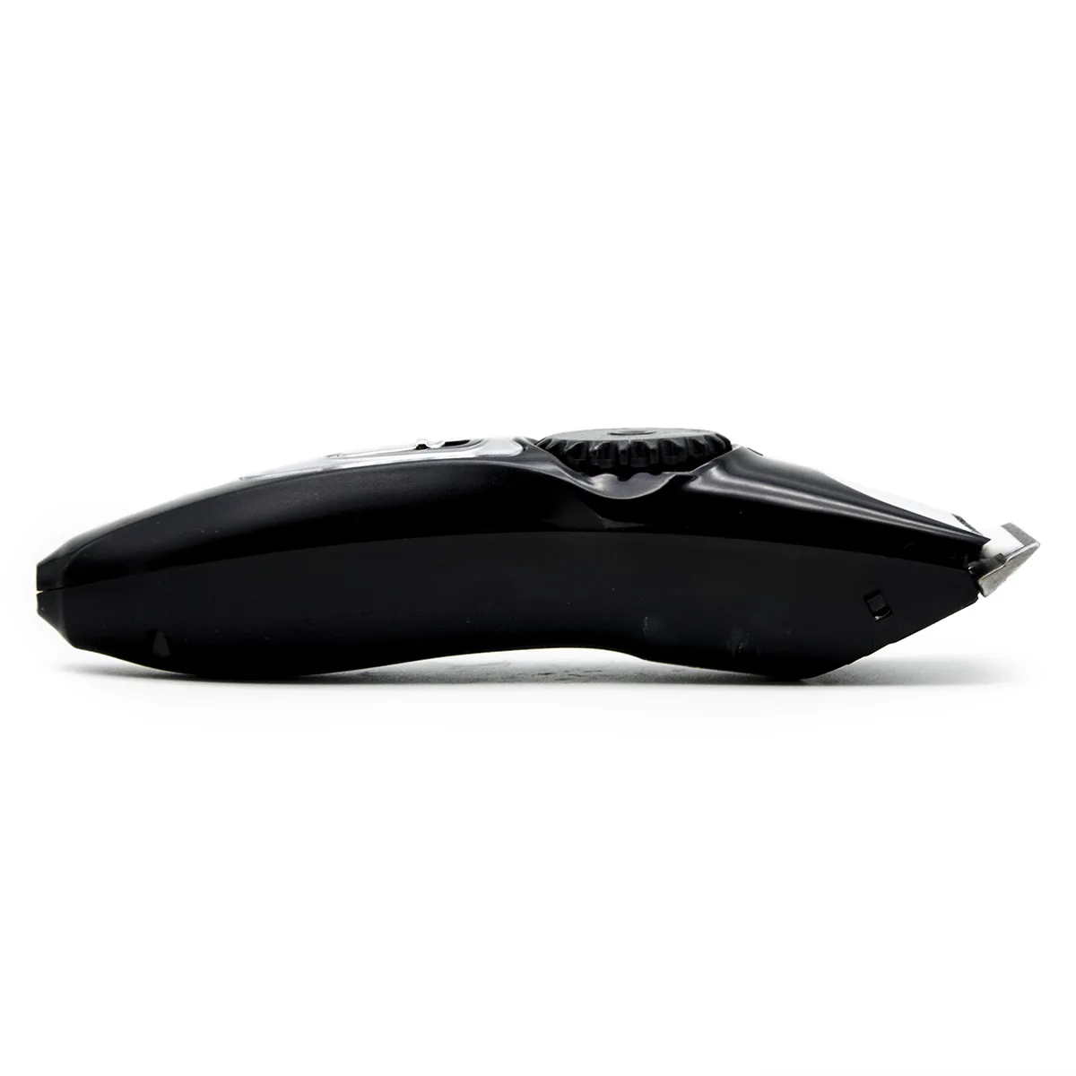 sharp cutting big power ceramic  dog clipper for animal hospital use