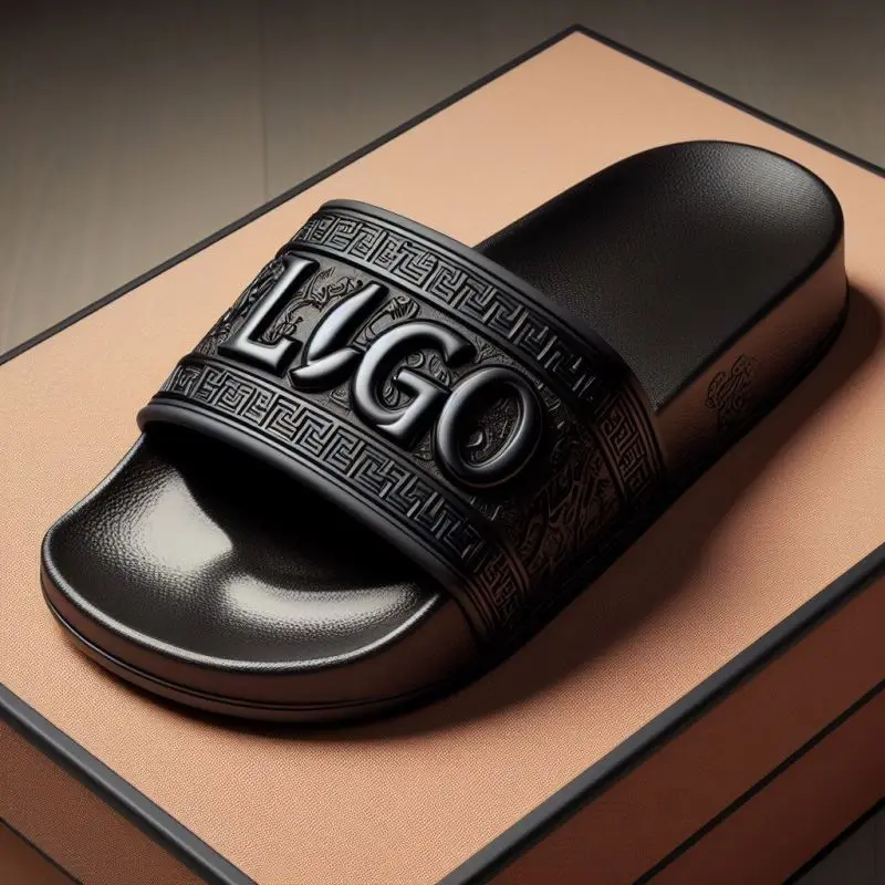 Eva Flip Flop Lays Luv Flops Slippers Luxury Clod Flopflip With Lights Savate Bama Trendy In Korea Environmentally Friendly