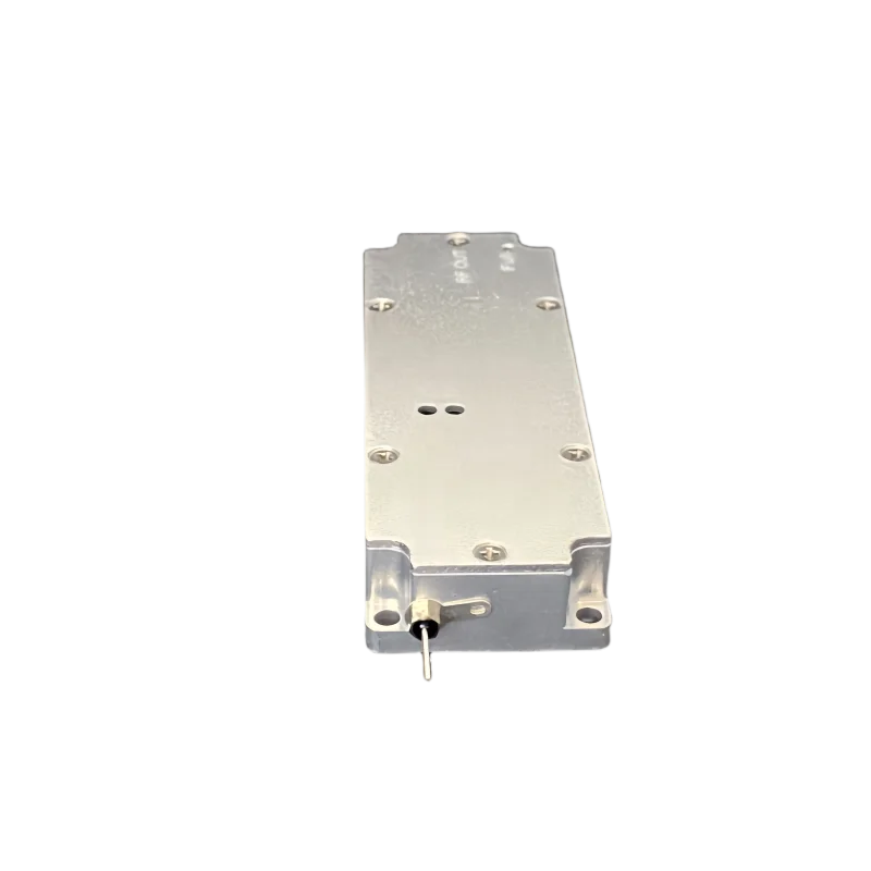 RF Interference Module for 2400-2500MHz specifically designed Drone Jammer RF Amplifiers ICs and Modules
