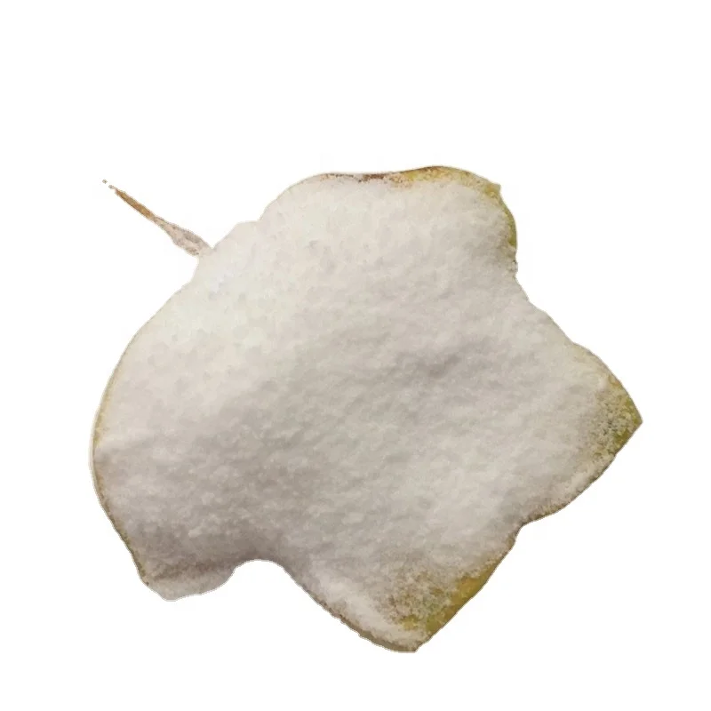 Ultra-high molecular weight processing aids PVC foaming regulator