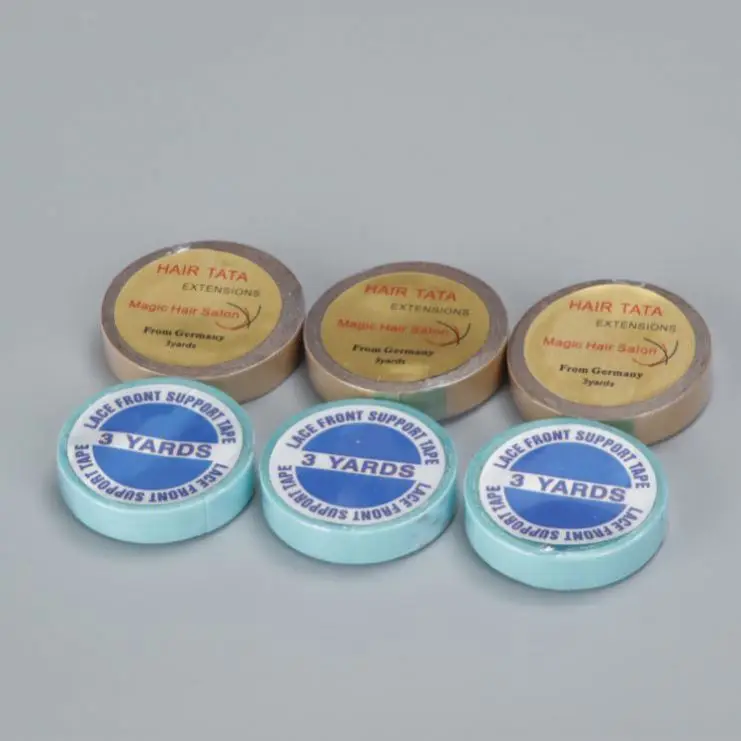 Lead The Industry Reasonable Price Costumise Walker Tape