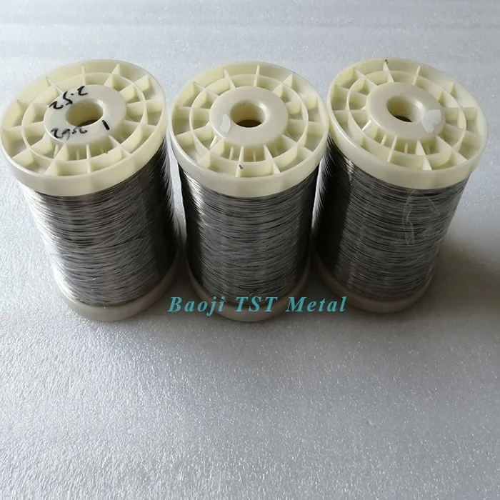 wholesale 0.5mm Cobalt wires