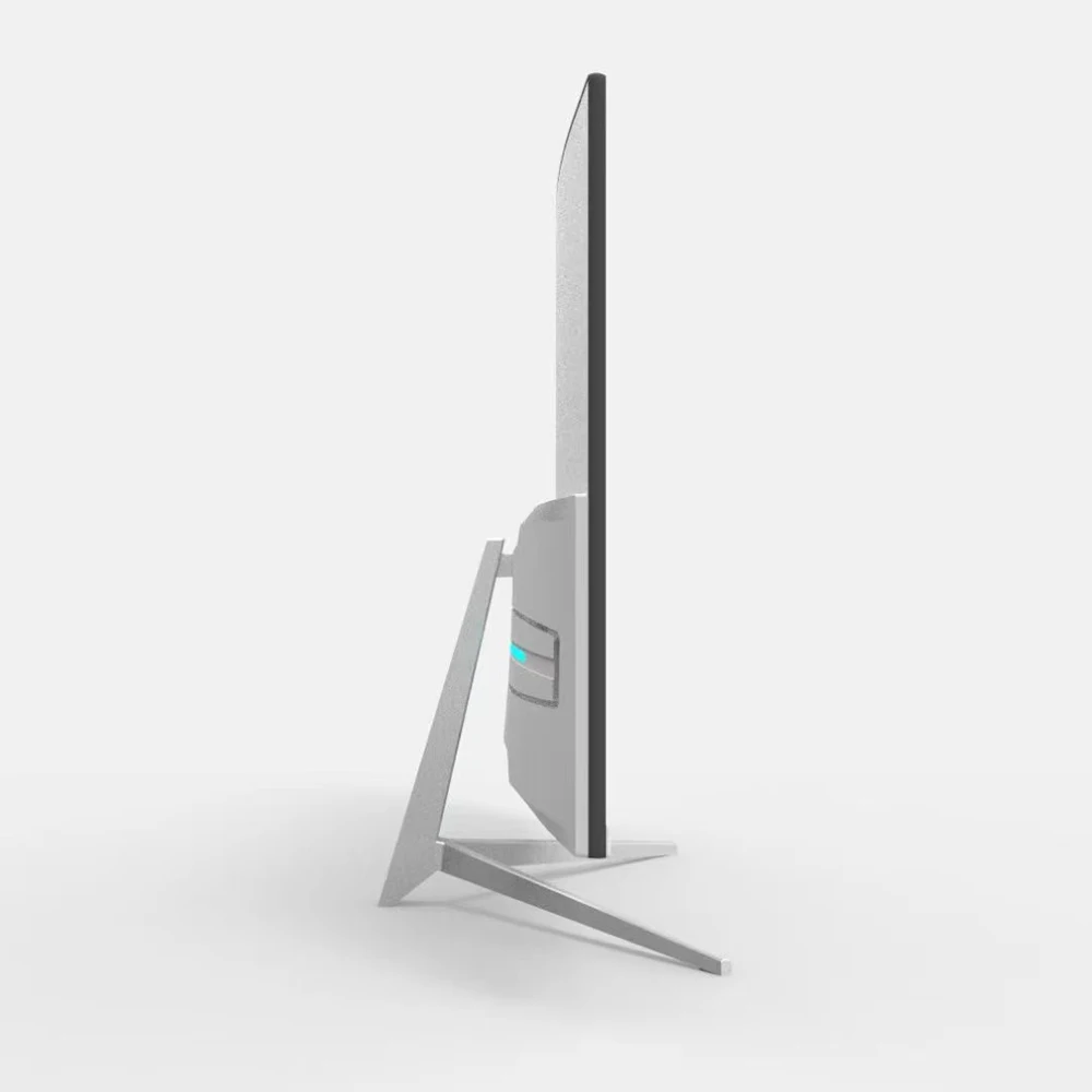 Factory Price 19 /20/ 21.5 / 22 /27 Inch PC TFT Widescreen Monitor Desktop Office Display Computer Screen LED Lcd Monitors