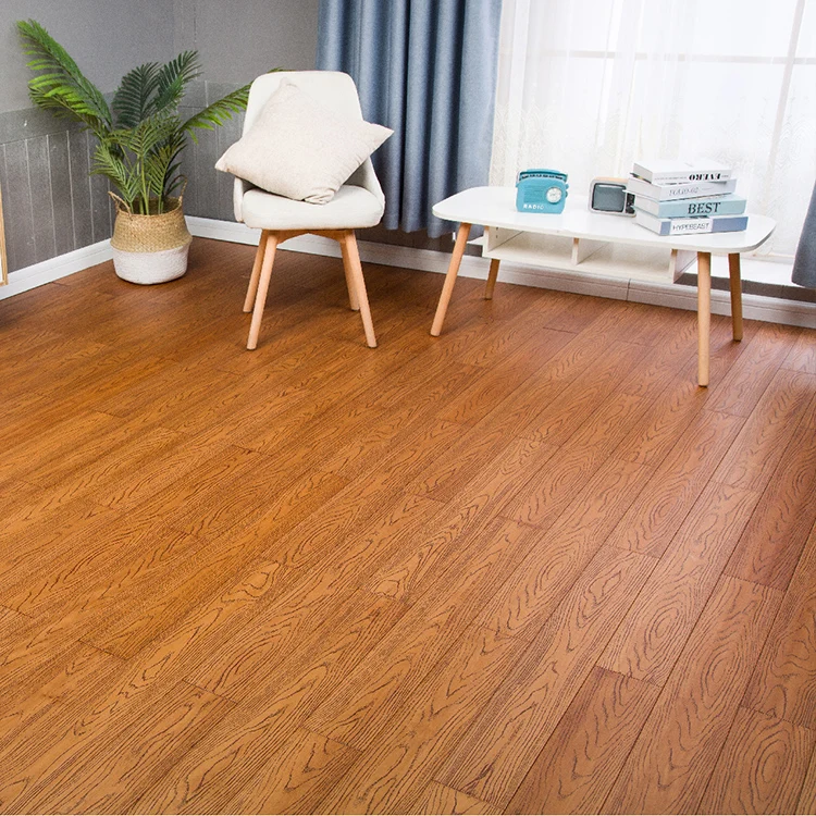 Russian Pine Larch Spruce Wooden Soft Timber