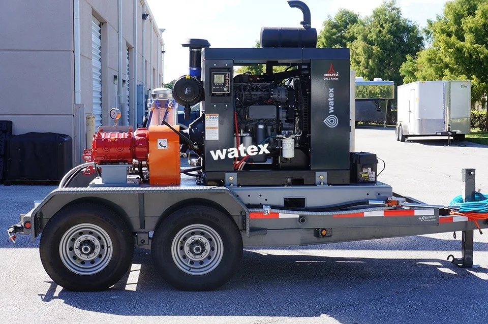 cold water pressure jet washer industry ultra washer industry pipe high pressure cleaning machine /high pressure cleaner