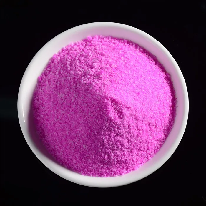 npk compound  Fertilizer Water Soluble Fertilizer manufacturing npk 12-12-36