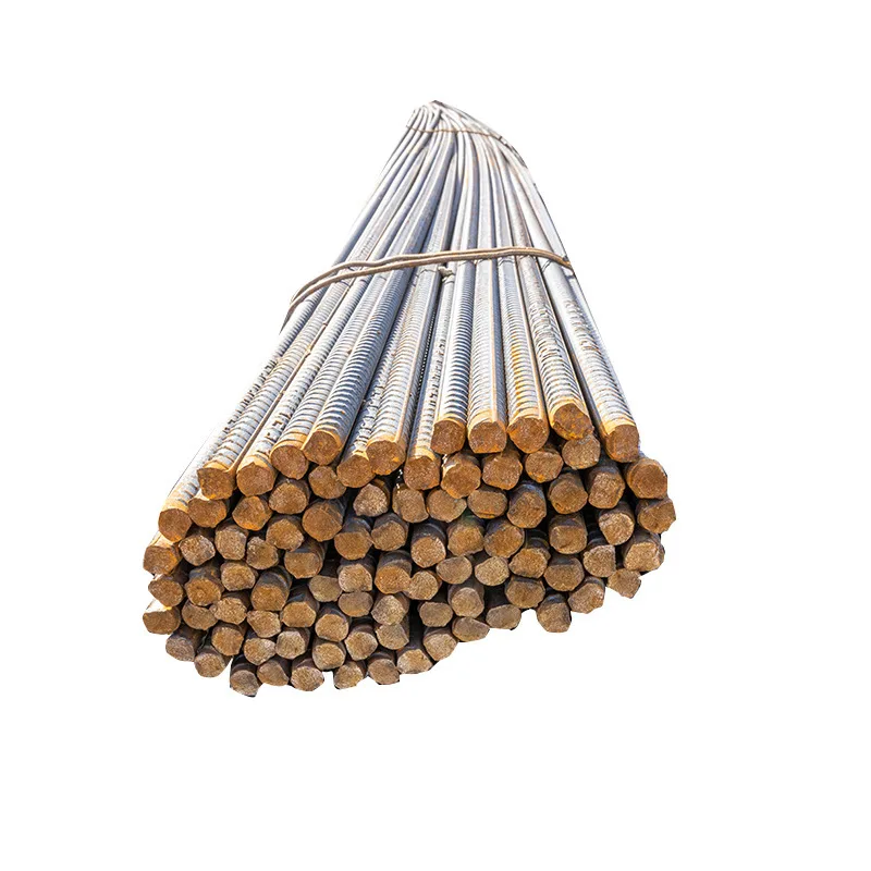 astm steel bars in straight length of 12mm coils 6 mm rolls rebar a3 1m concrete trb4000 b500 deformed and plain carbon iron ste
