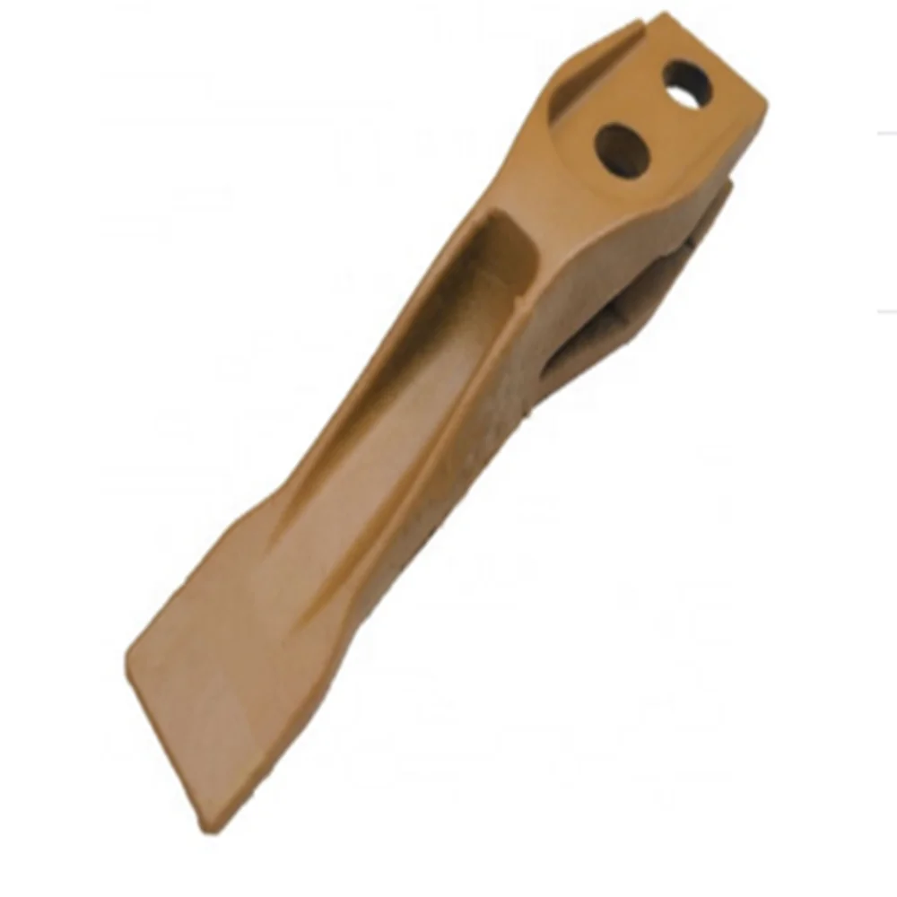 
Excavator Rock Bucket Teeth 14523946 