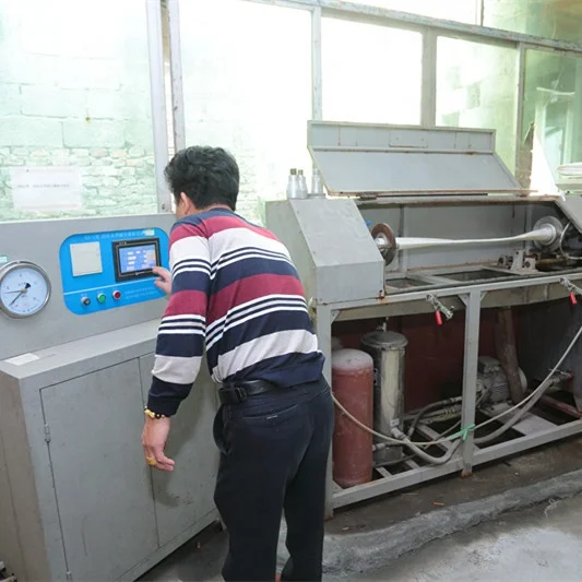 Пожарный шланг PVC шланга разрядки воды 6 дюймов аграрный используемый