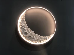 2022  Hot sales decorative outdoor lighting