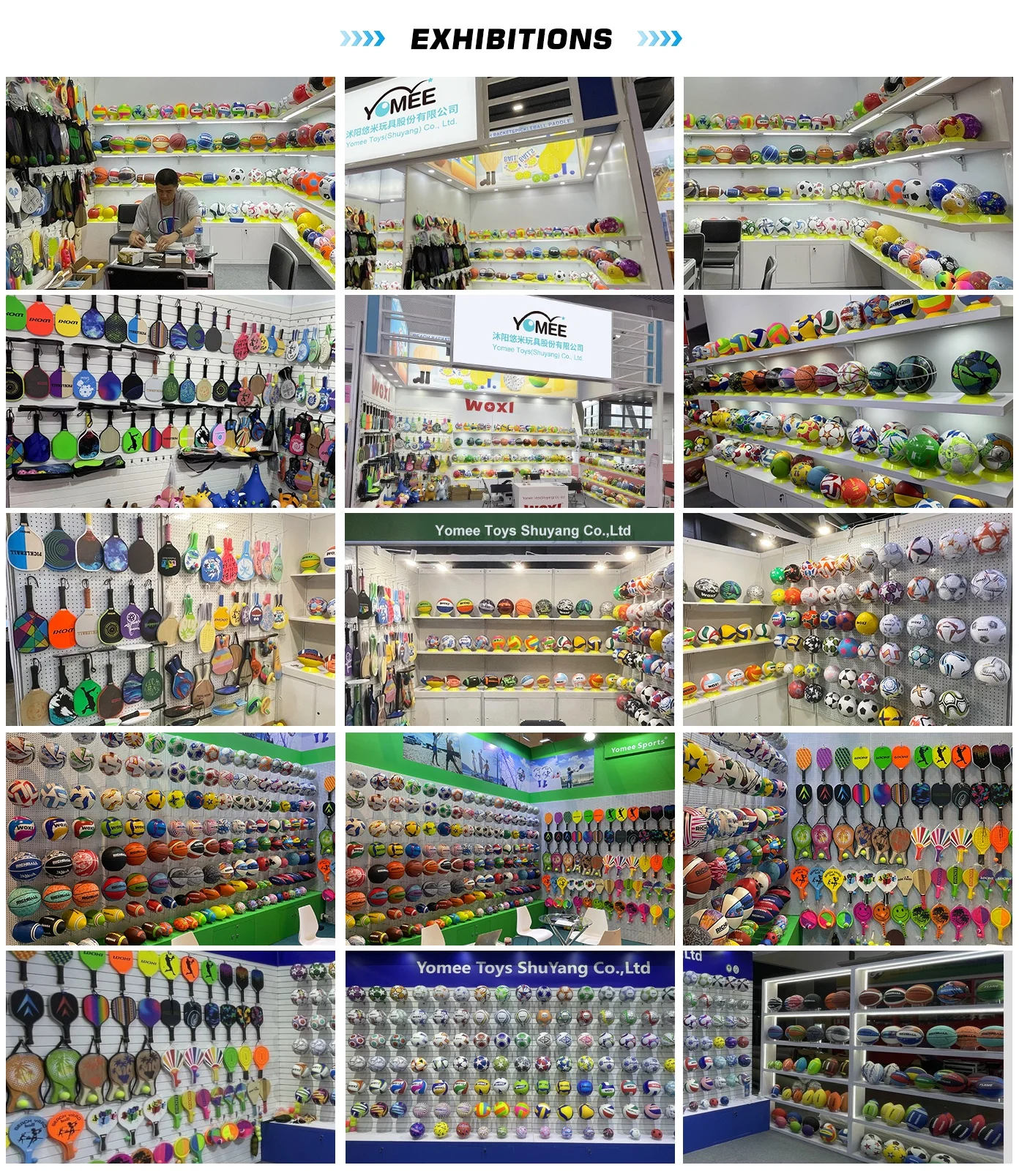 Premier/European champ football Winding Word cup soccer ball welcome Customized Football