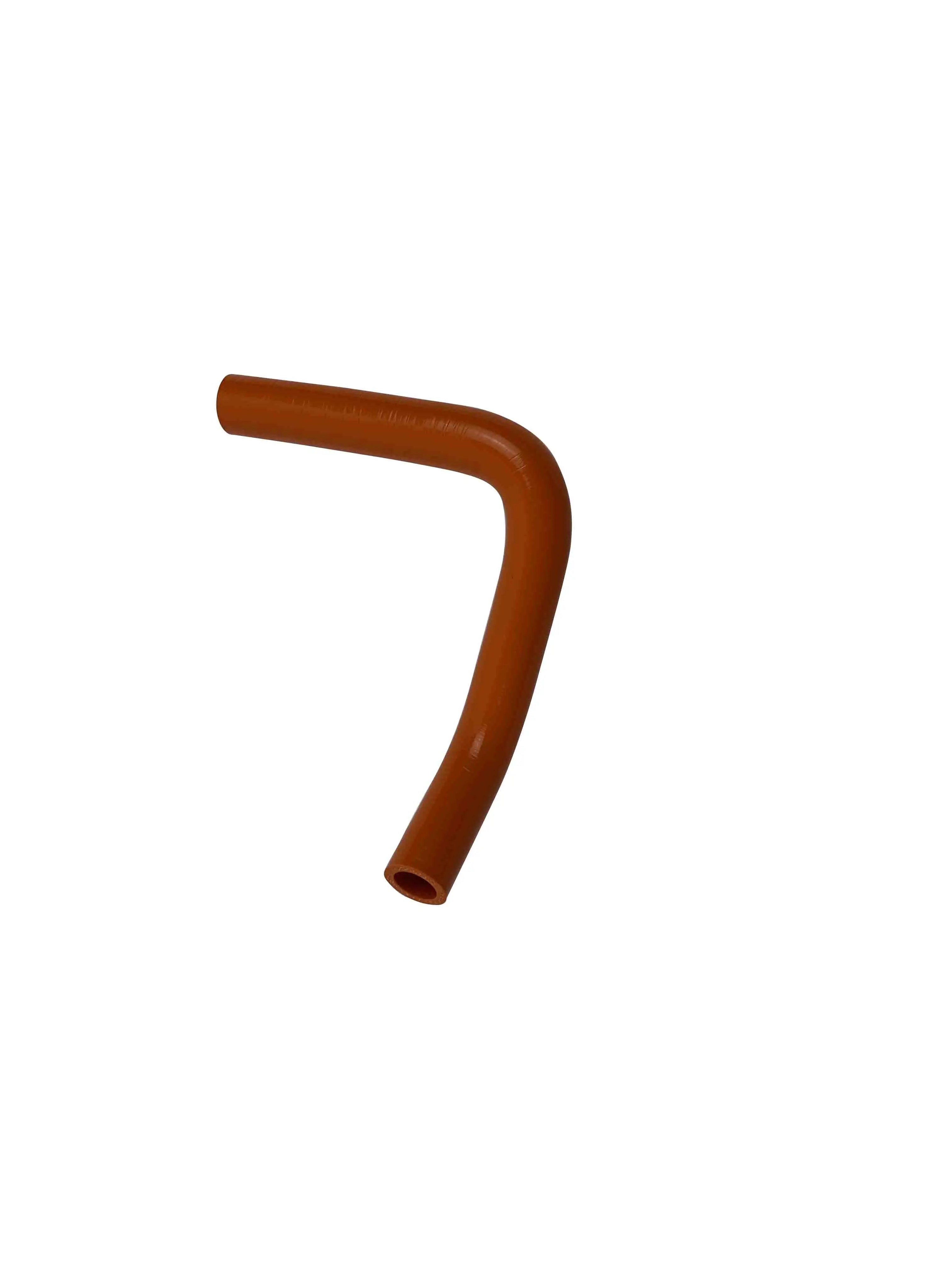 максимально легко устанавливаются патрубки силиконовые для машины