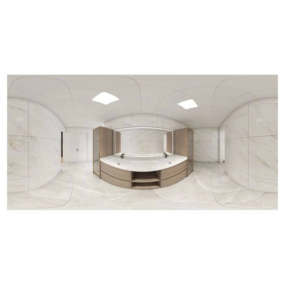 Услуги разработки продукта Prima, дизайн продукта, 3d-чертежи, индивидуальный дизайн помещений