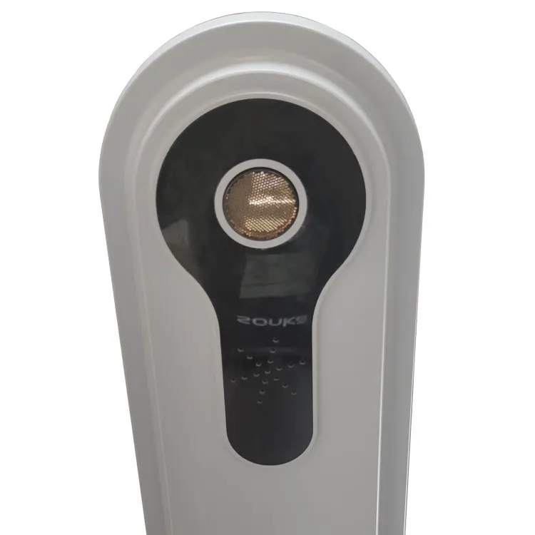 Цифровой баланс sk-l08 для измерения высоты и веса