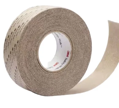 3M Safety-Walk Slip-Resistant General Purpose Tapes and Treads 620