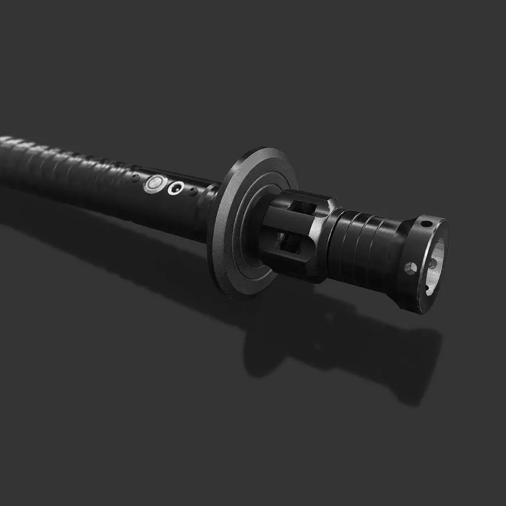 Sell Well New Type Colorful Laser Sword Light Up Swords Led Flashing For Cosplay