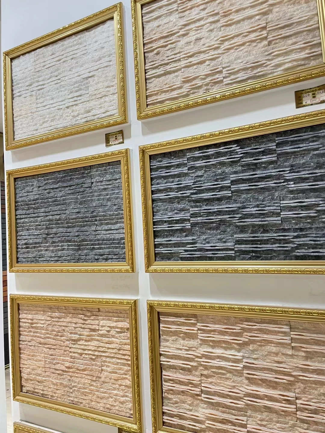 exterior wall veneer slate stone panels natural stone tiles wall cladding culture stone for fireplace and exterior walls