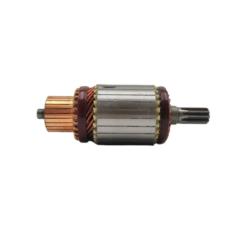 good sales rotor stator for plastering magneto rotor stator set electric rotor and stators
