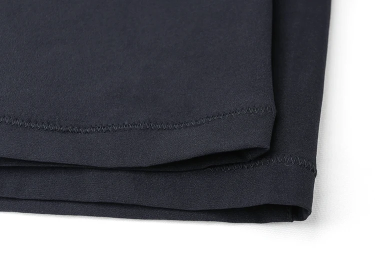 
Sports Riding MTB Pants Bicycle Breathable Quick Dry Mountain Bike Pants Cycling Trousers 